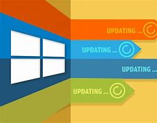 Image result for Windows Update Operating System