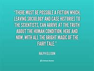 Image result for Invisible Man by Ralph Ellison
