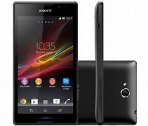 Image result for Sony Xperia Type C