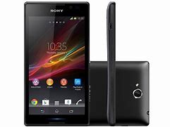 Image result for Telefoni Sony