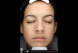 Image result for Variable Computer