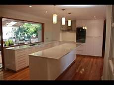 kitchen refurbishment ideas kitchen renovations small kitchen renovation ideas kitchen refurbishment ideas kitchen renovations small kitchen renovation ideas