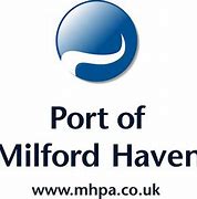 Image result for Milford Haven