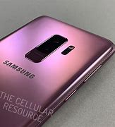 Image result for Verizon Wireless Samsung S9