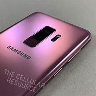 Image result for Samsung Galaxy S9 Plus Verizon Wireless