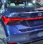 Image result for 2019 Toyota Avalon XSE Dark Grey
