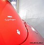 Image result for Alfa Romeo 8C 2900B Speciale