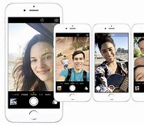 Image result for iPhone 6 Plus M1