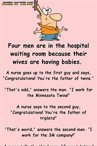 Image result for Funny Clean Short Stories