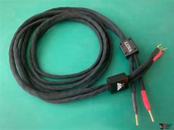 Image result for Sony Speaker Cable