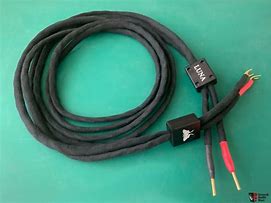 Image result for Belkin Subwoofer Cable