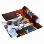 Image result for Poster Printing Art