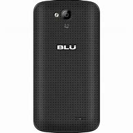Image result for Blu Unlocked Cell Phones