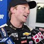 Image result for Tampex NASCAR