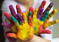 Image result for Child Art Therapy Activities