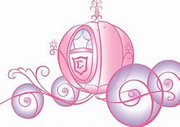 Image result for Disney Little Princess Clip Art