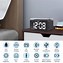 Image result for Clock Radio with Wi-Fi
