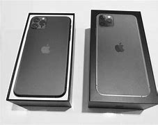 Image result for Macam iPhone