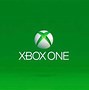 Image result for Vision Soft Reset Xbox