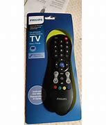 Image result for Philips Universal Remote Srp3011 Manual