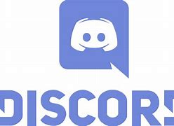 Image result for Discord MMO Logo