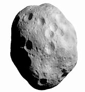 Image result for Asteroid Belt Solar System Model