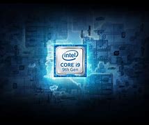 Image result for Intel Background