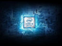 Image result for CPU Core I5 Wallpaper