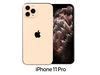 Image result for iPhone 11 Pro Gold