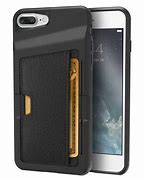 Image result for iPhone 7 Plus Case Coach