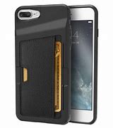 Image result for iPhone 7 Credit Card Case