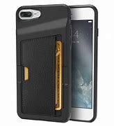 Image result for iPhone 7 Card Holder Cases