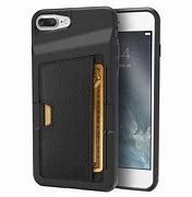 Image result for iPhone 7 Plus Best Case Shopee