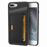 Image result for Casetify iPhone 7 Plus Cases