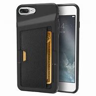 Image result for iPhone 7 Square Cover