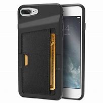 Image result for iPhone 7 Plus Credit Card Case
