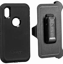 Image result for iPhone XR Phone Case OtterBox