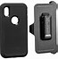 Image result for iPhone 9 OtterBox Cases