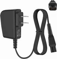 Image result for Electric Shaver Chargers