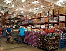Image result for Nearest Costco