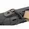 Image result for Magpul Buttstock Sling Attachment
