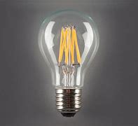 Image result for OLED Bulb