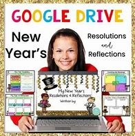 Image result for New Year Resolution Craft