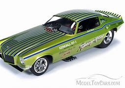 Image result for NHRA Diecast Funny Cars