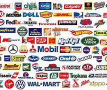 Image result for International Company Logos