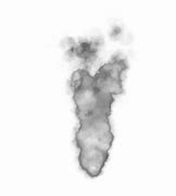 Image result for Plain Smoke Animated