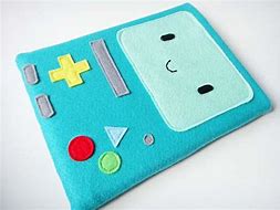 Image result for iPad Case Cartoon