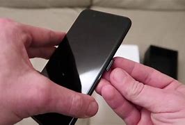 Image result for iPhone 8 Plus Sim