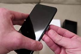 Image result for iPhone 12 Sim Card Removal