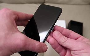 Image result for Remove Sim Card From iPhone